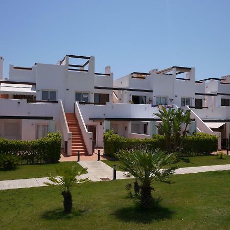 Apartment 316 Condado De Alhama Alhama de Murcia Buitenkant foto